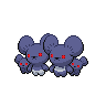 Shadow Maushold